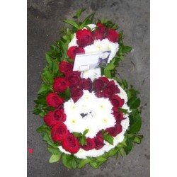 Sympathy 12 - Prices start from £50.00